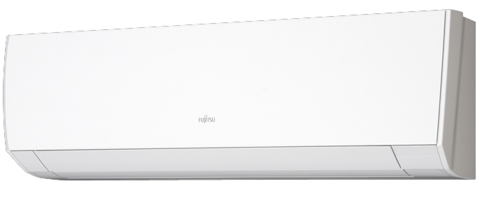 Photo ASYG 9 LMC | Ref : 878032