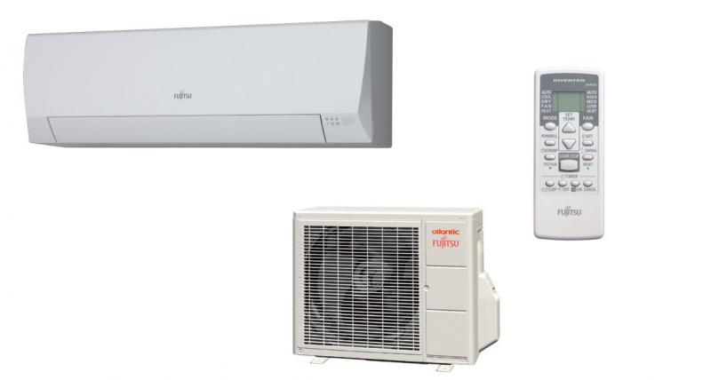 Photo ASYG 12 LLCC | Ref : 878038