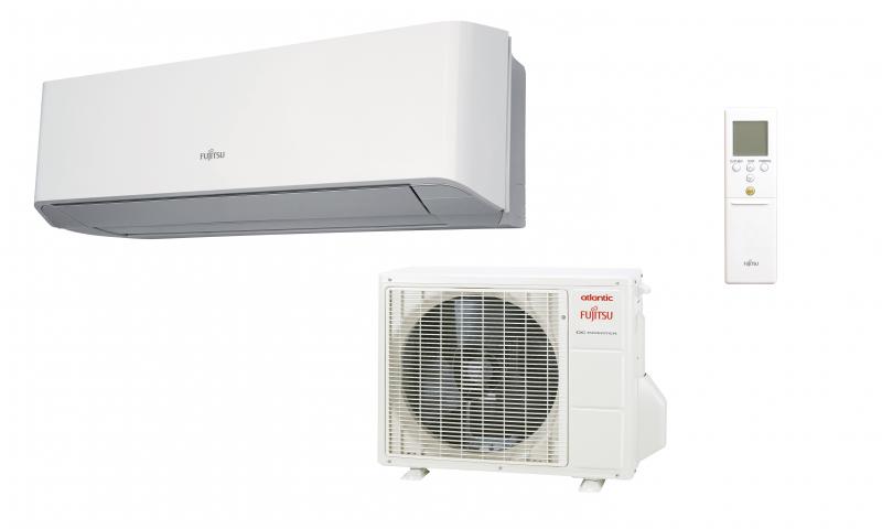 Photo ASYG 7 LMCE | Ref : 878061