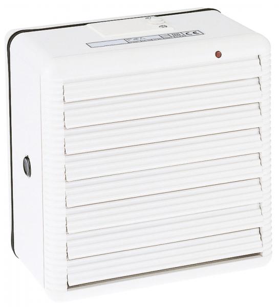 Photo Avm 150 a - extracteur individuel petit tertiaire | Ref : 123171
