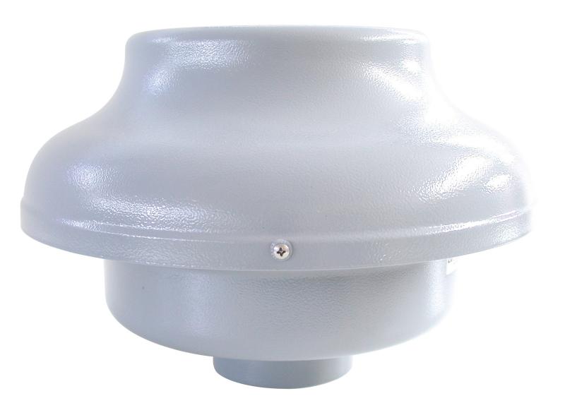 Photo Mrf ec 160 - tourelle centrifuge ec d160 | Ref : 512451