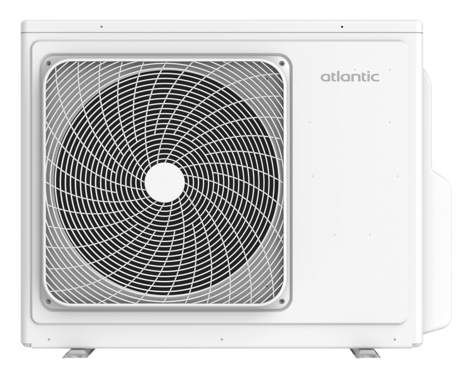 Photo Unit extrieure Pac Air/Air Multi-Split R32 - 5000W - Bi-splits | Ref : 872161
