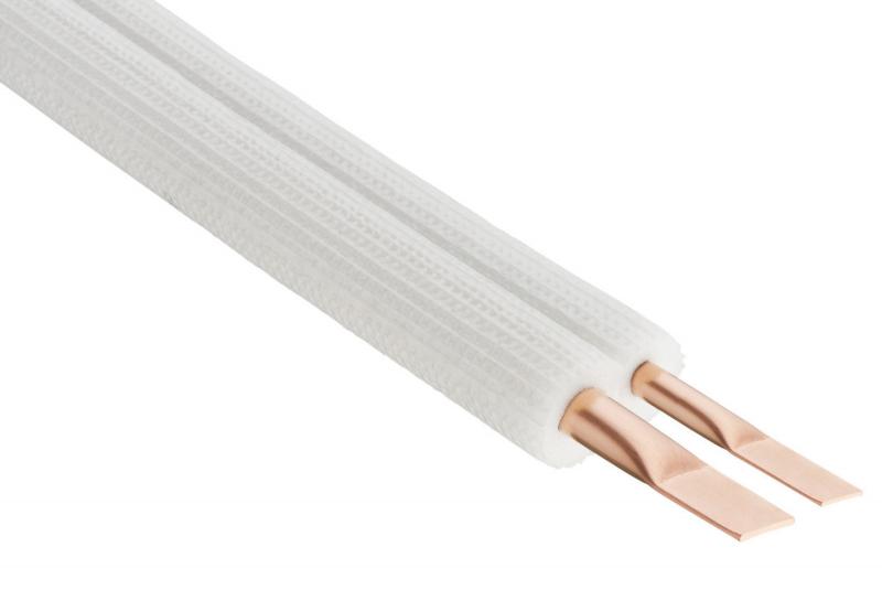 Photo Km-10m-1/2-1/4 - kit liaison m1-10m-1/2-1/4 | Ref : 809160