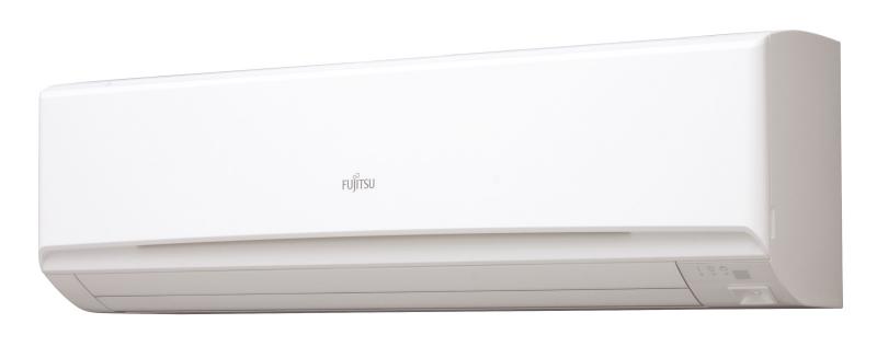 Photo Unit intrieure Pac Air/Air Murale R410A - LMTA - 8000W | Ref : 873062