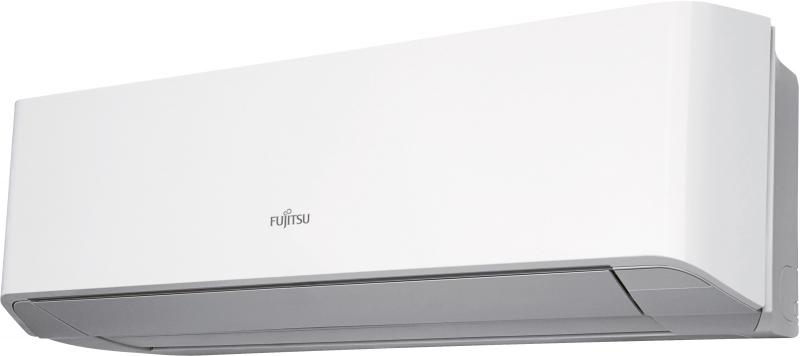 Photo Unit intrieure Pac Air/Air Murale R410A - LMCE - 4000W | Ref : 873077