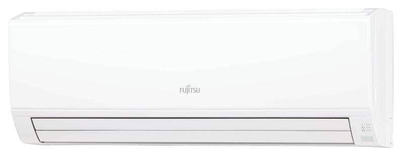 Photo Unit intrieure Pac Air/Air Murale R32 - TAKAO M1 - 7100W | Ref : 873107