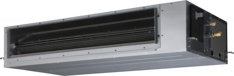 Photo Unit intrieure Pac Air/Air Gainable R32 - CONFORT PLUS - 12100W | Ref : 873139