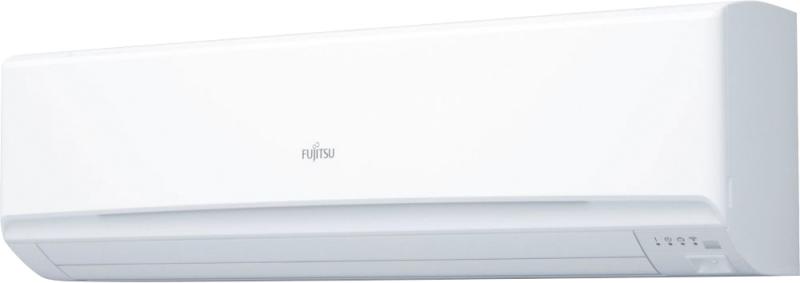 Photo ASYG 30 KMT.UI - unité intérieure climatiseur mural Takao M2 8000W R32 | Ref : 873188