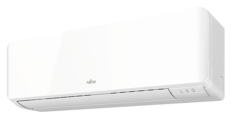 Photo Unité intérieure Pac Air/Air Murale R32 - TAKAO M2 - 4200W | Ref : 873197
