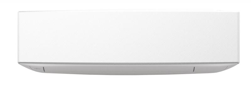 Photo Unité intérieure Pac Air/Air Murale R32 - TAKAO LINE - 2500W - Graphic White | Ref : 873199