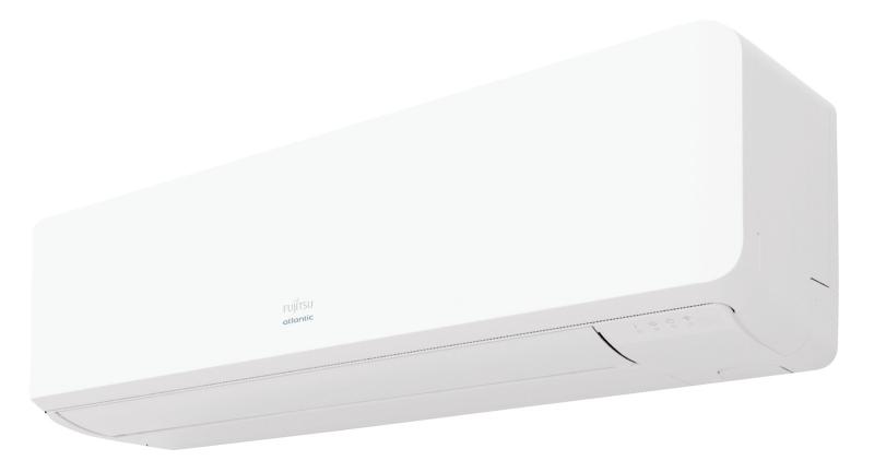 Photo Unit intrieure Pac Air/Air Murale R32 - TAKAO M2 - 5200W | Ref : 873848