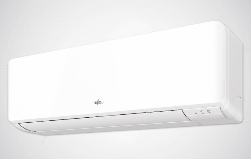 Photo Unit intrieure Pac Air/Air Murale R32 - TAKAO M2 - 2500W | Ref : 873854