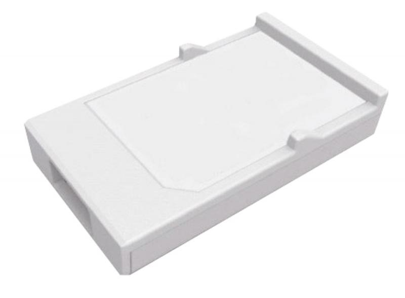 Photo UTY-TFSXF2 - interface wifi | Ref : 875089