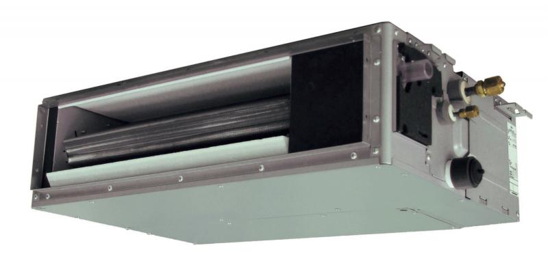 Photo ARXK 9 GCLH.UI | Ref : 876184