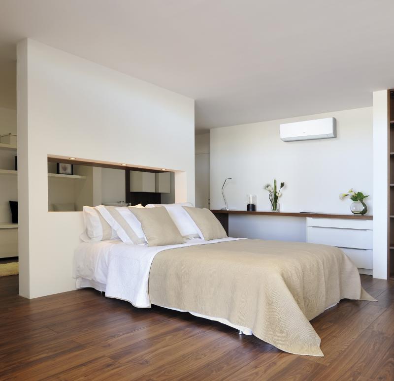 Vignette 2 produit ASYG 9 LMC | Ref : 878032