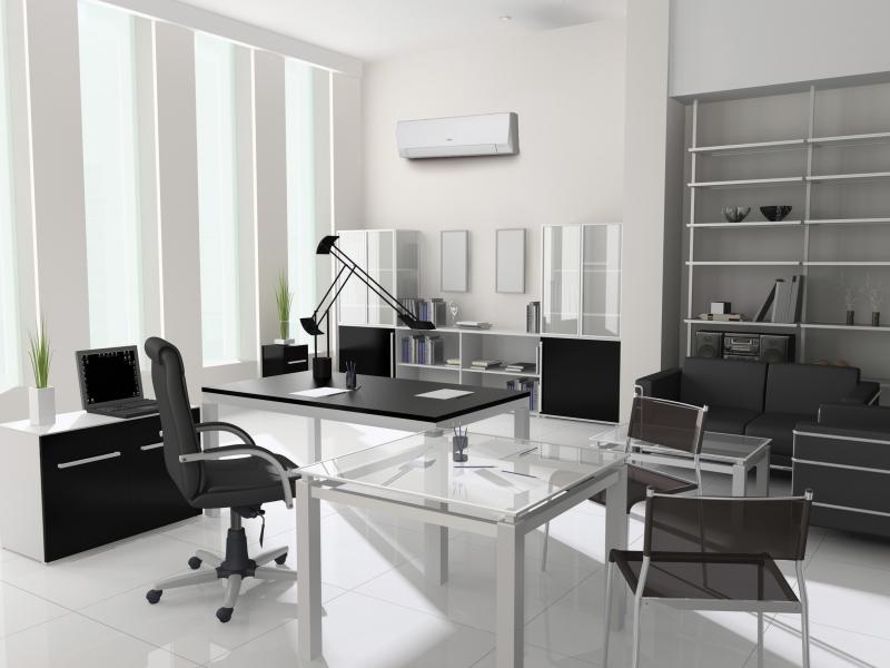 Vignette 2 produit ASYG 12 LLCC | Ref : 878038