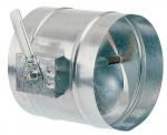Image produits ATLANTIC CLIM ET VENTILATION