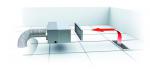 Image produit 809530