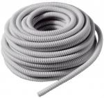 ATLANTIC Co 16/20 (30m) - tube condensat 16/20 (30m) 809624