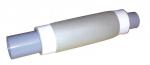 ATLANTIC Racadapt 26-32 - raccord adaptation condensats 875024