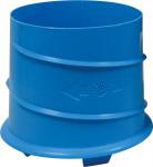 Image produits ATLANTIC CLIM ET VENTILATION