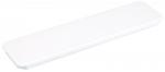 ATLANTIC CLIM ET VENTILATION Bouchon 55x220 - bouchon rectangulaire section 55 x 220 460019