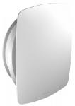Image produit 542322