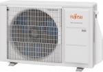 ATLANTIC CLIMATISATION TRAITEMENT D AIR Aoyg 12 kgc.ue - unit extrieure climatiseur mural takao m3 3400w r32 872062