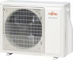 ATLANTIC Unit extrieure pac air/air r410a - 5200w 872074