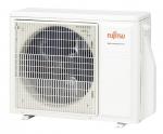 ATLANTIC Unit extrieure pac air/air r410a - 6800w 872075