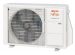 ATLANTIC CLIM ET VENTILATION Aoyg 12 kbtb.ue - unit extrieure climatiseur gaine et cassette 3500w r32 872081