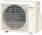 ATLANTIC CLIMATISATION TRAITEMENT D AIR Aoyg 7 ket.ue - unit extrieure climatiseur mural takao line 2000w 872098