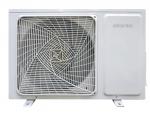 ATLANTIC CLIMATISATION TRAITEMENT D AIR 1u 018 nbrb.ue - unit extrieure climatiseur mural zenkeo 5000w r32 872148