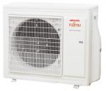 ATLANTIC CLIMATISATION TRAITEMENT D AIR Aoyh 30 kmtb.ue - unit extrieure climatiseur mural takao m2 8000w r32 872187