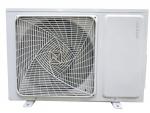 ATLANTIC Unit extrieure pac air/air mono murale r32 - zenkeo - 2500w 872938