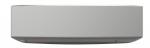ATLANTIC Unit intrieure pac air/air murale r32 - takao line - 2000w - graphic silver 873190