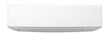 ATLANTIC CLIM ET VENTILATION Asyg 9 ketaw.ui - unit intrieure murale takao line graphic white 2500w 873199