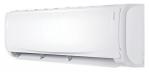 ATLANTIC CLIM ET VENTILATION As 007 db.ui - unit intrieure mural dojo inv 2000w r32 873929