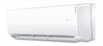 ATLANTIC Unit intrieure pac air/air murale r32 - zenkeo - 2000w 873953