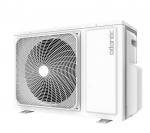 ATLANTIC CLIMATISATION TRAITEMENT D AIR 1u 009 jd.ue - unit extrieure climatiseur mural kazendo 2600w r32 892614