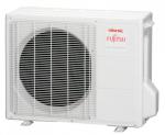 ATLANTIC CLIM ET VENTILATION Aoyg 18 lfc.ue - unit extrieure climatiseur mural lfc 5200w 896018