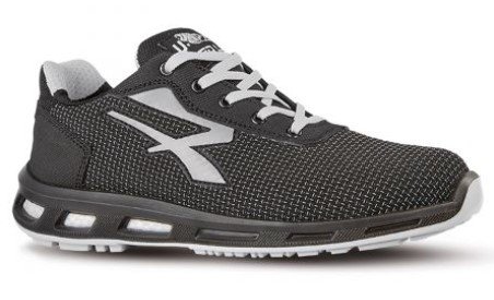 Photo Chaussures de sécurité RAPTOR S3 SRC 42 | Ref : RL2037642