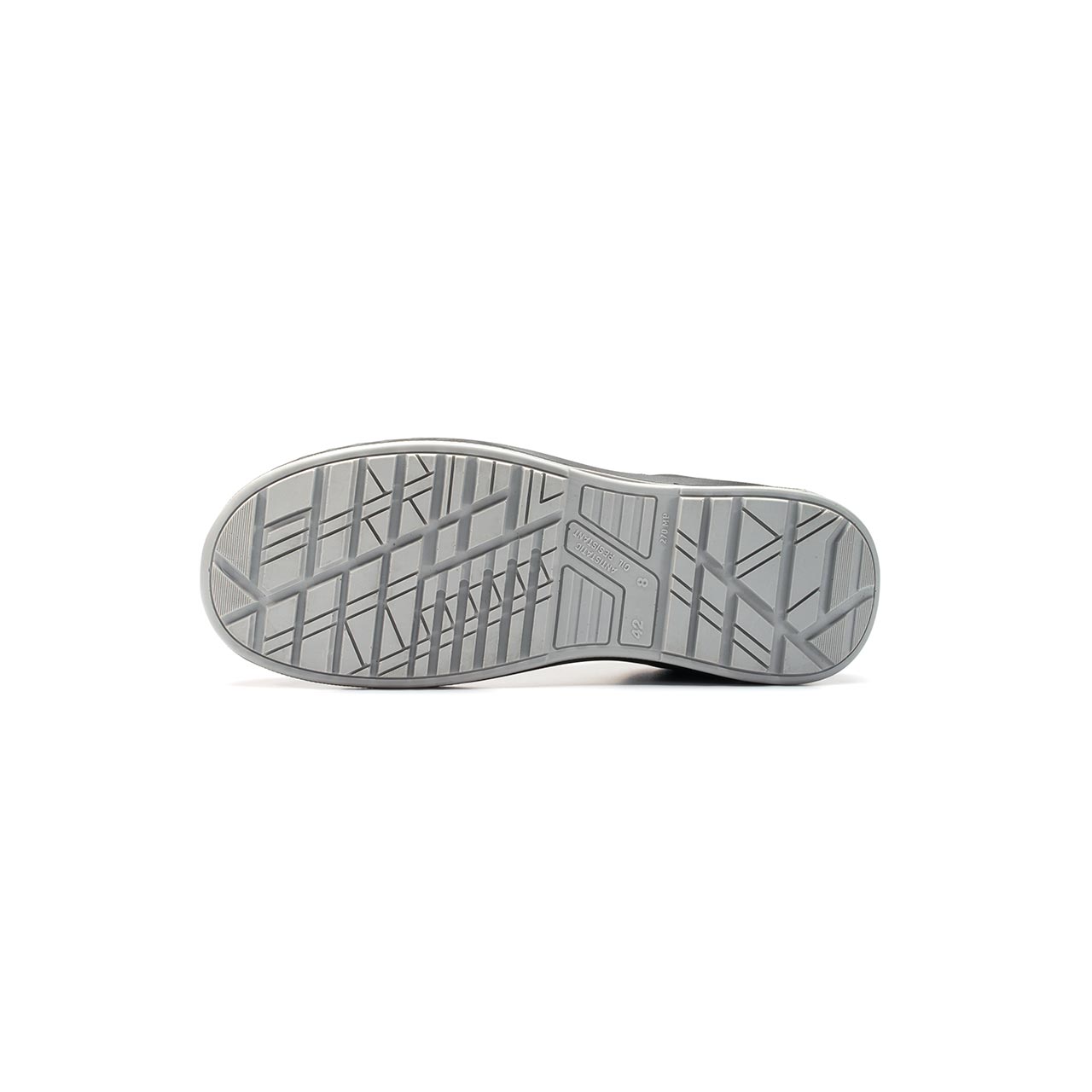 Vignette 2 produit Chaussures de scurit   NAIROBI ESD S1P SRC | Ref : RI2109644