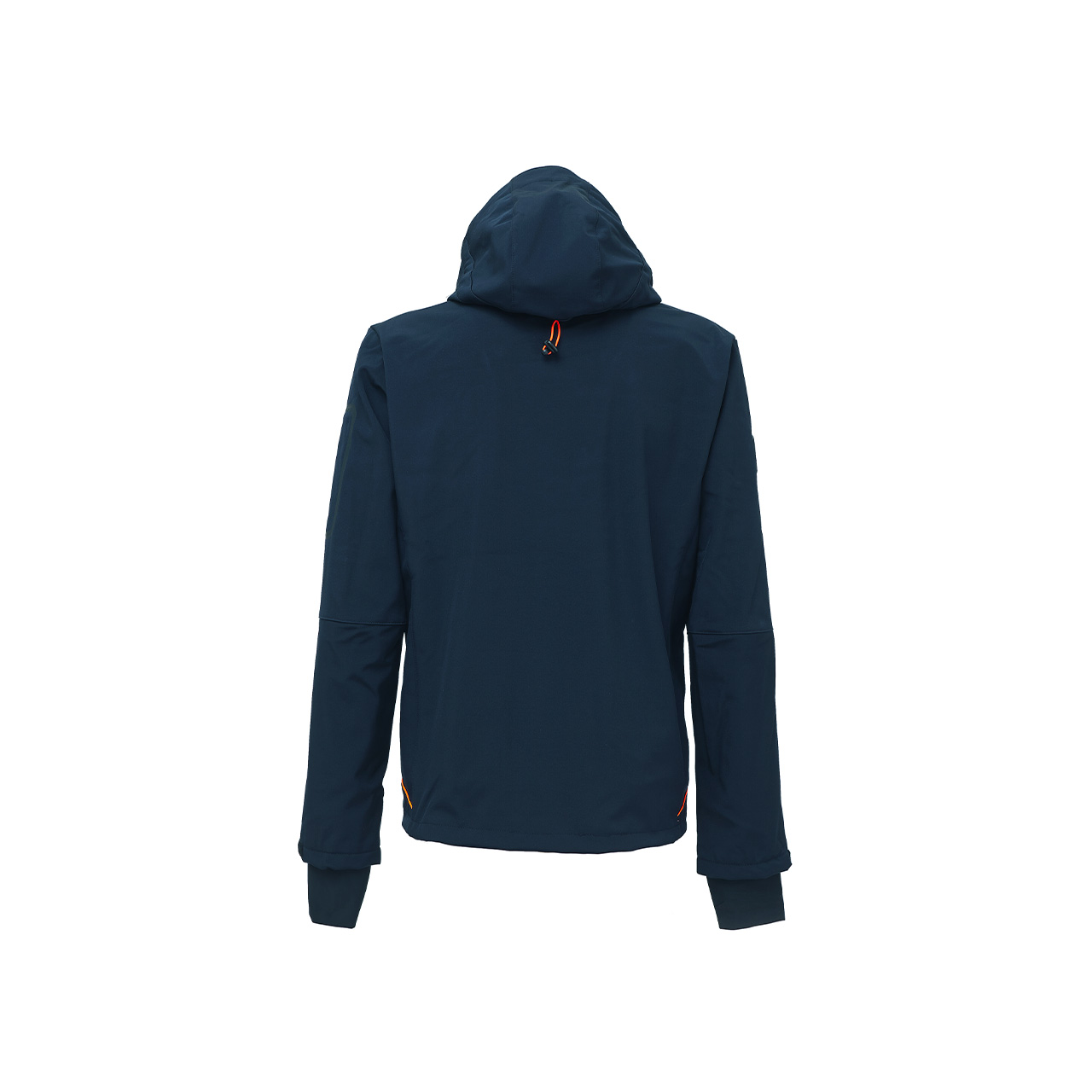 Vignette 3 produit Ref : FU187DBS | SPACE Deep Blue