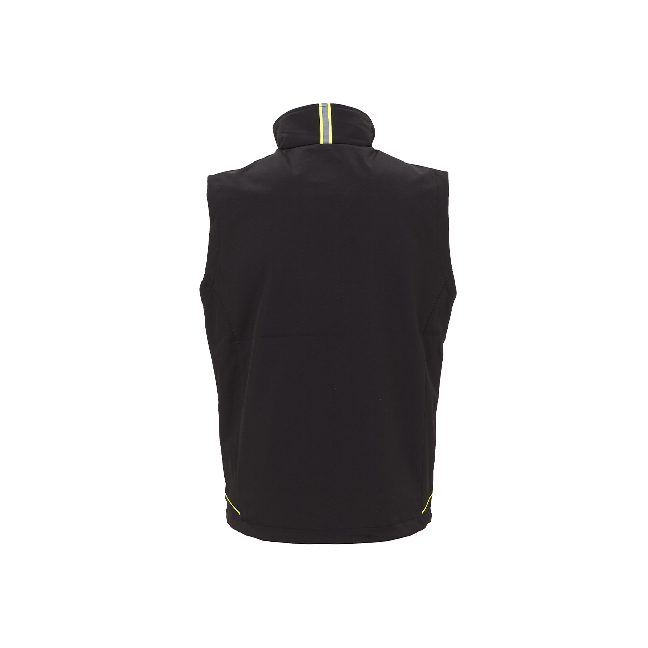 Vignette 3 produit Ref : FU188BCL | UNIVERSE Black Carbon