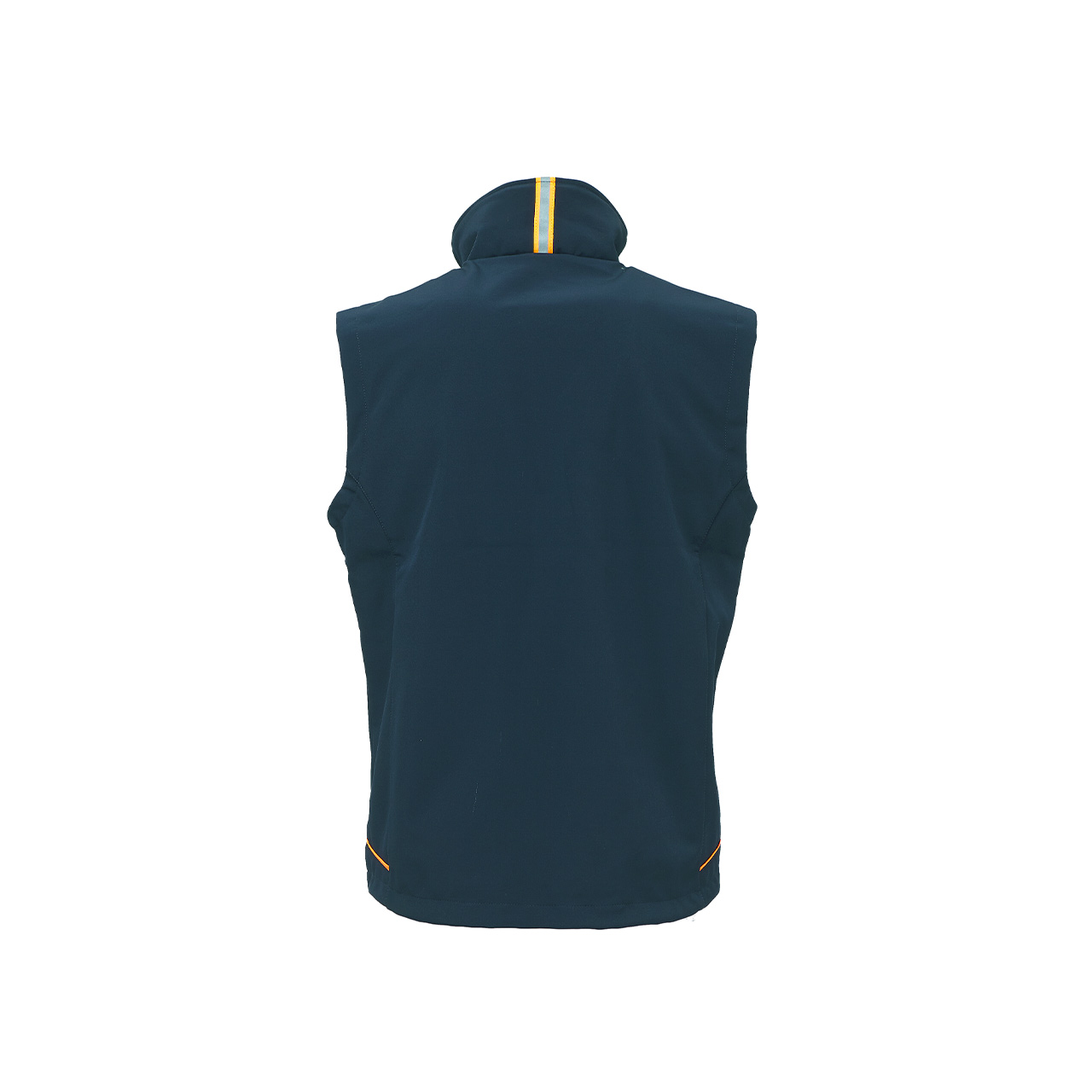 Vignette 3 produit Ref : FU188DBL | UNIVERSE Deep Blue