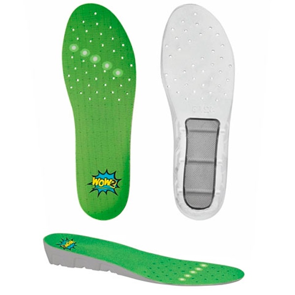 Vignette 3 produit Ref : RI2109644 | Chaussures de scurit   NAIROBI ESD S1P SRC