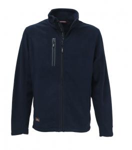 U POWER Warm deep blue EY040DBM