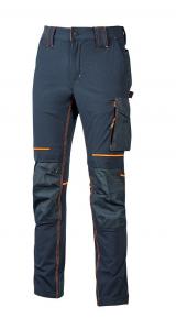 U POWER Atom deep blue PE145DBM