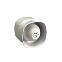 Photo Diffuseur Sonore - Sirne Classe B - SRB 300 | Ref : CCT57327     